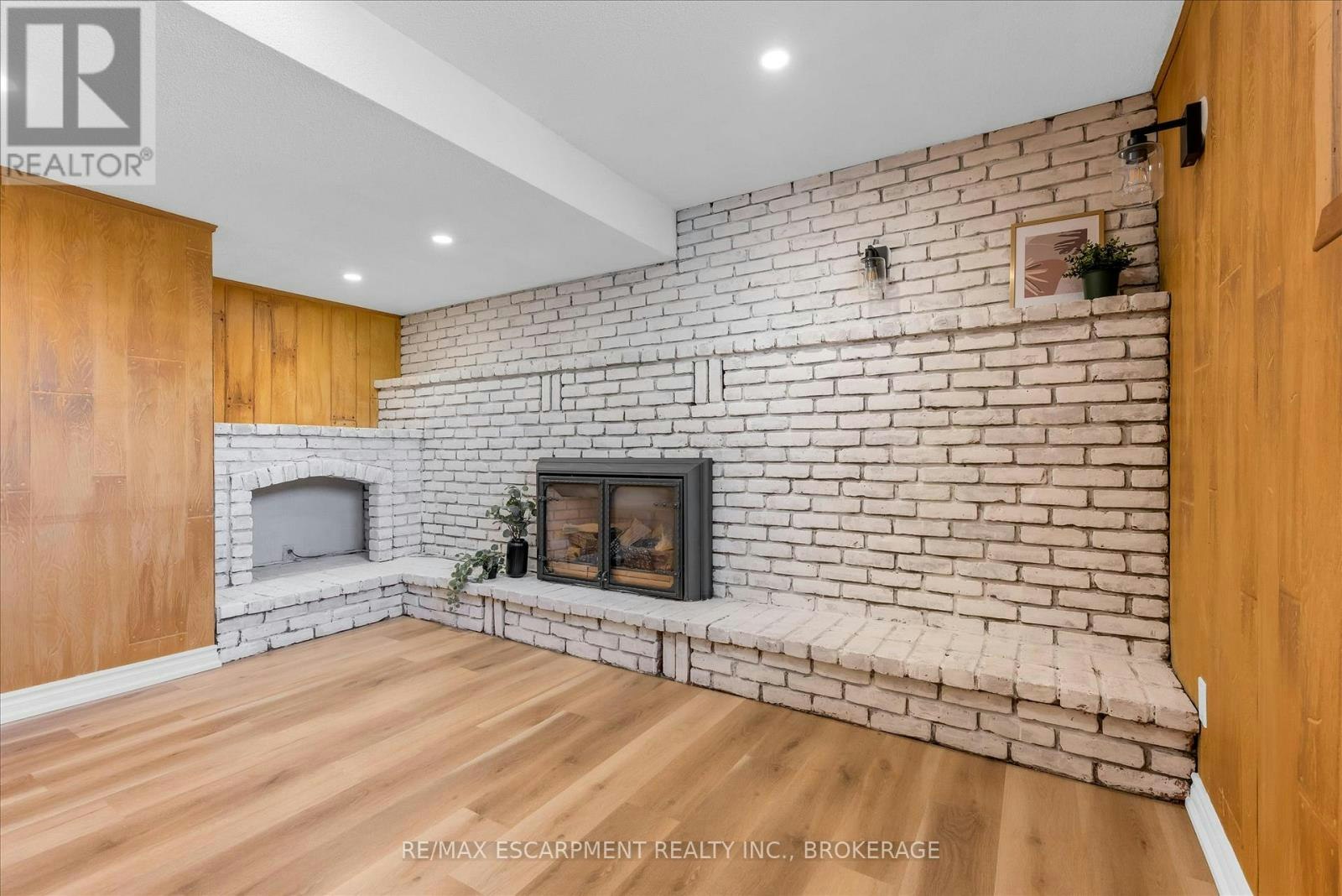 49 Grove Avenue, St. Catharines, ON, L2P 1C9 - 23