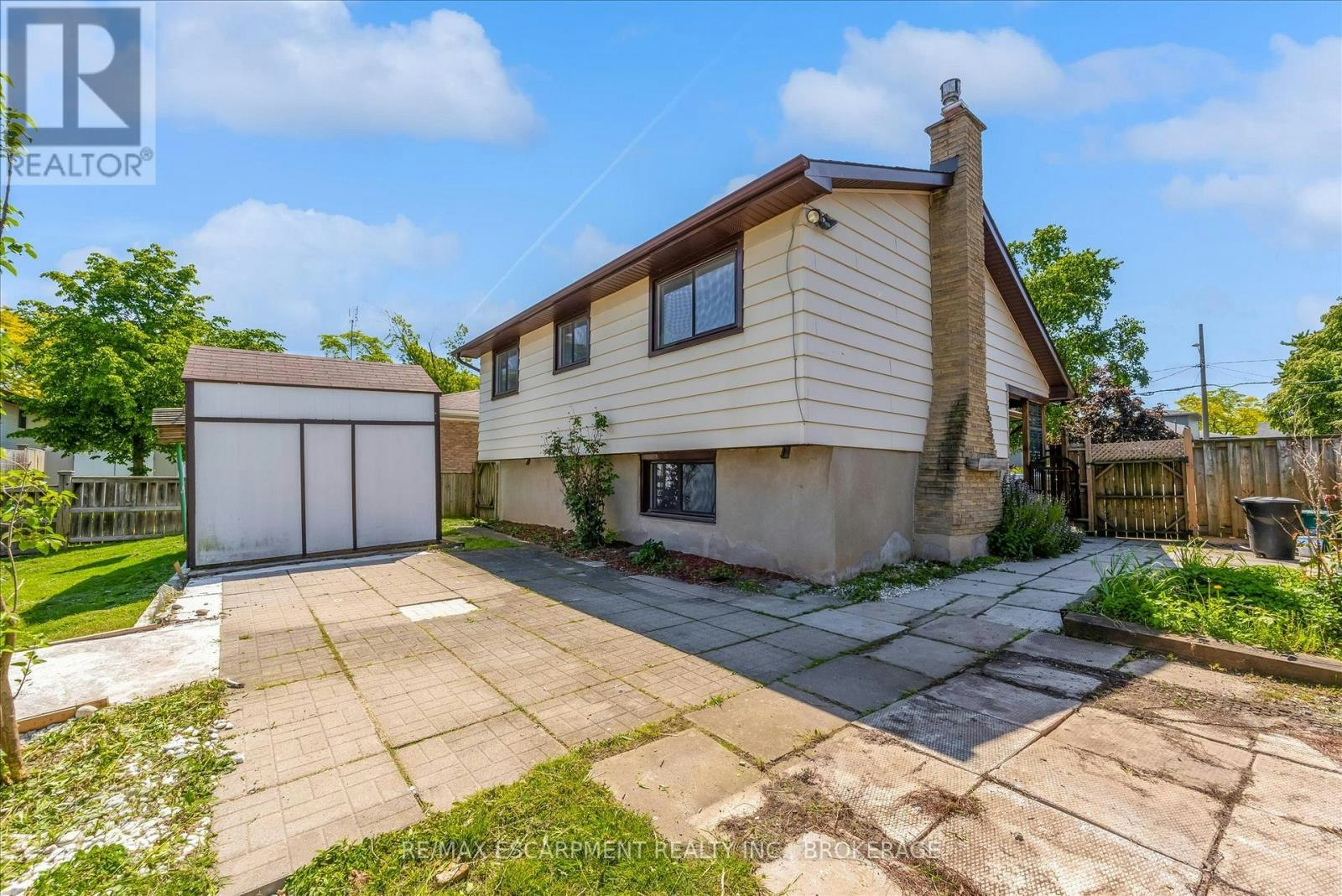 49 Grove Avenue, St. Catharines, ON, L2P 1C9 - 37
