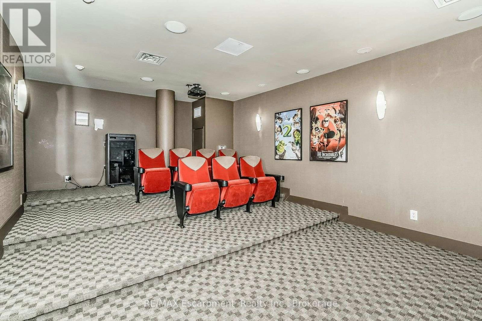 209-1055 Southdown Road, Mississauga, ON, L5J 0A3 - 33