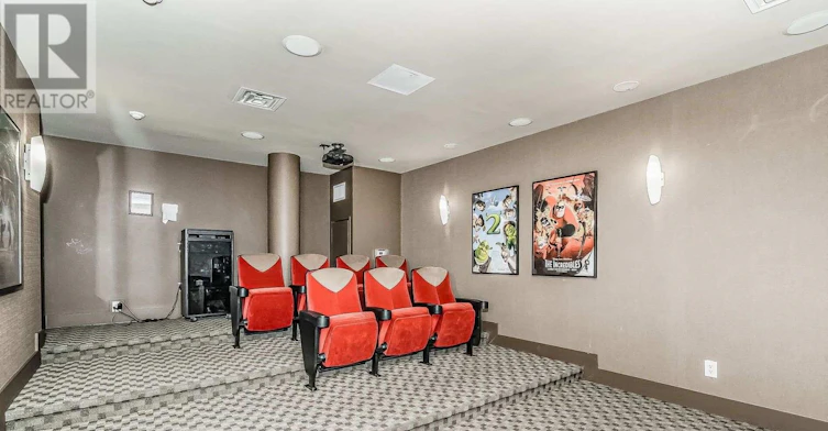 209-1055 Southdown Road, Mississauga, ON, L5J 0A3 - 33