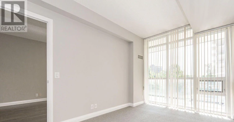 209-1055 Southdown Road, Mississauga, ON, L5J 0A3 - 22