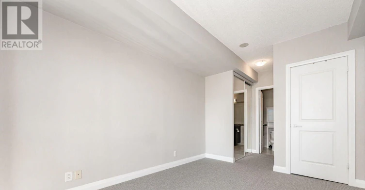 209-1055 Southdown Road, Mississauga, ON, L5J 0A3 - 20