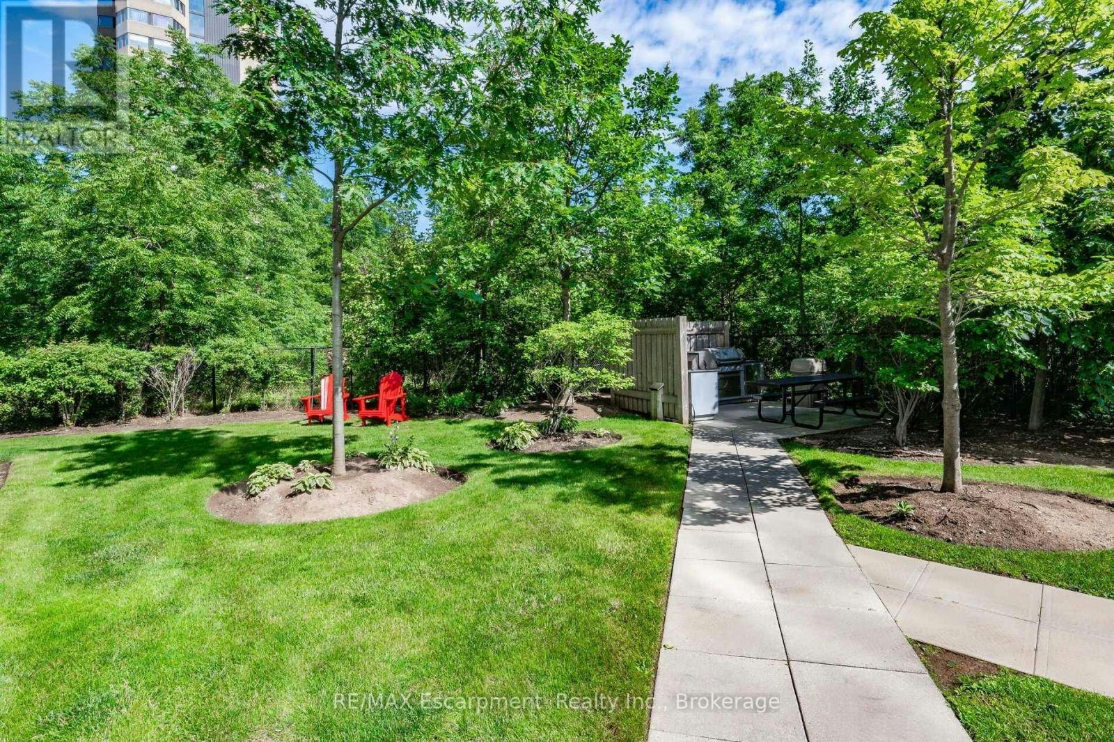 209-1055 Southdown Road, Mississauga, ON, L5J 0A3 - 43