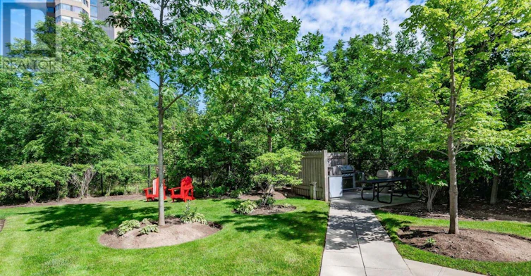 209-1055 Southdown Road, Mississauga, ON, L5J 0A3 - 43