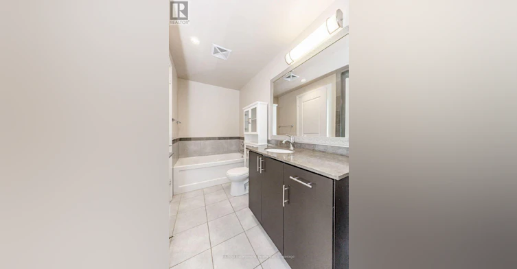 209-1055 Southdown Road, Mississauga, ON, L5J 0A3 - 10