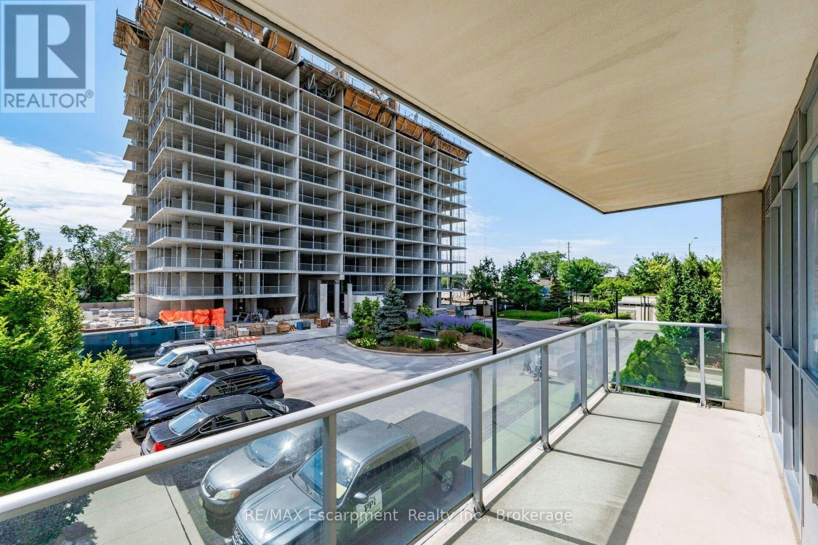 209-1055 Southdown Road, Mississauga, ON, L5J 0A3 - 23