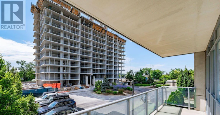 209-1055 Southdown Road, Mississauga, ON, L5J 0A3 - 23