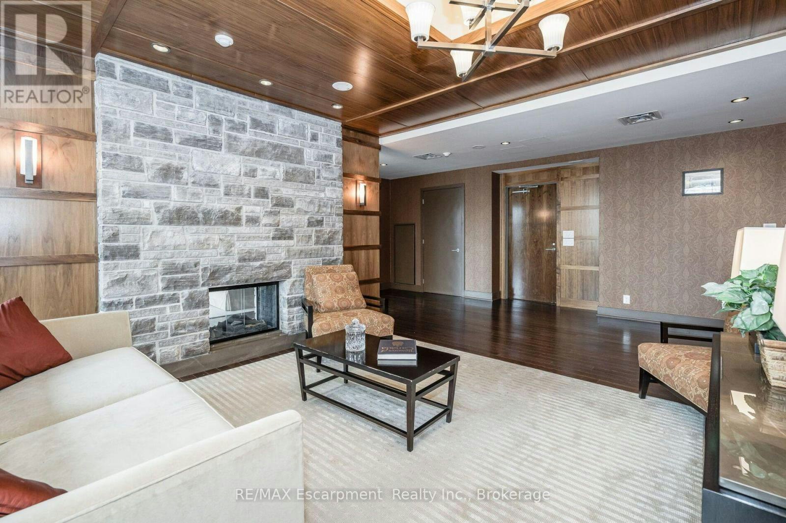 209-1055 Southdown Road, Mississauga, ON, L5J 0A3 - 28