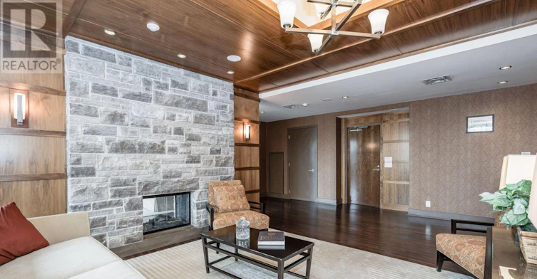 209-1055 Southdown Road, Mississauga, ON, L5J 0A3 - 28