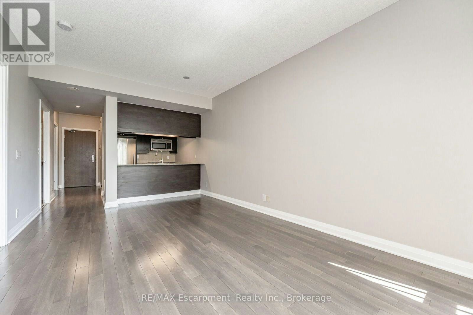 209-1055 Southdown Road, Mississauga, ON, L5J 0A3 - 18