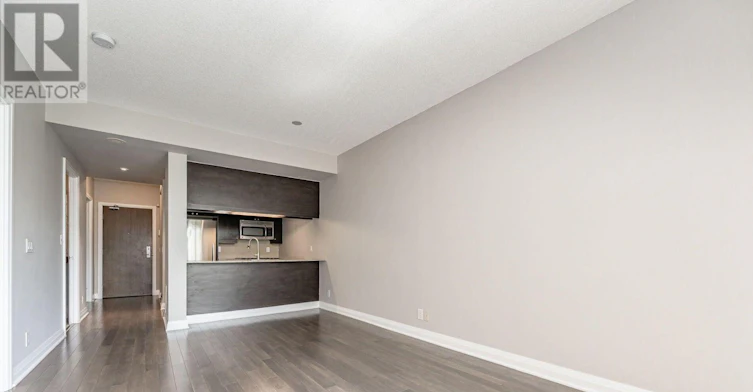 209-1055 Southdown Road, Mississauga, ON, L5J 0A3 - 18