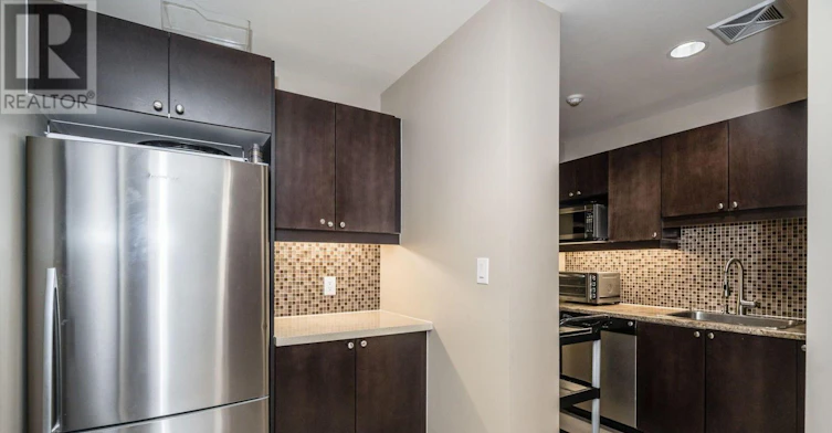 209-1055 Southdown Road, Mississauga, ON, L5J 0A3 - 31