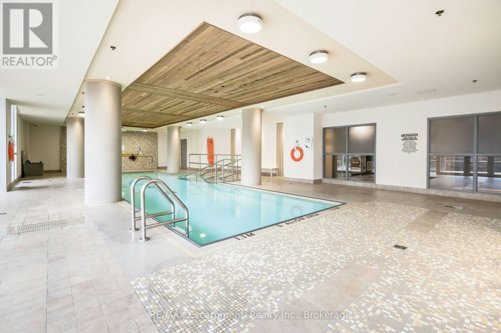 209-1055 Southdown Road, Mississauga, ON, L5J 0A3 - 35