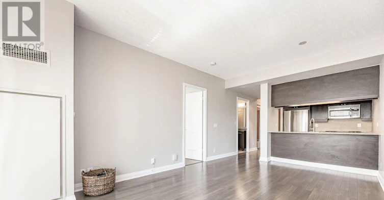209-1055 Southdown Road, Mississauga, ON, L5J 0A3 - 17