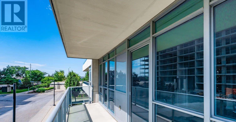 209-1055 Southdown Road, Mississauga, ON, L5J 0A3 - 24