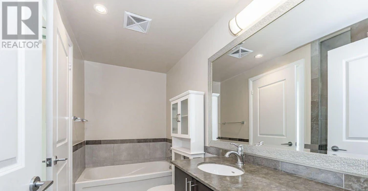 209-1055 Southdown Road, Mississauga, ON, L5J 0A3 - 9
