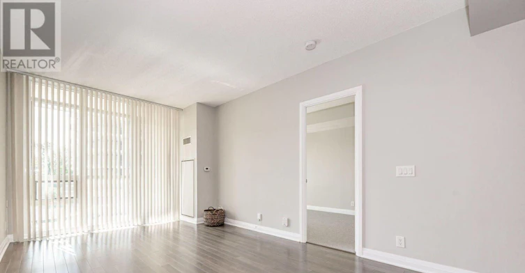 209-1055 Southdown Road, Mississauga, ON, L5J 0A3 - 16