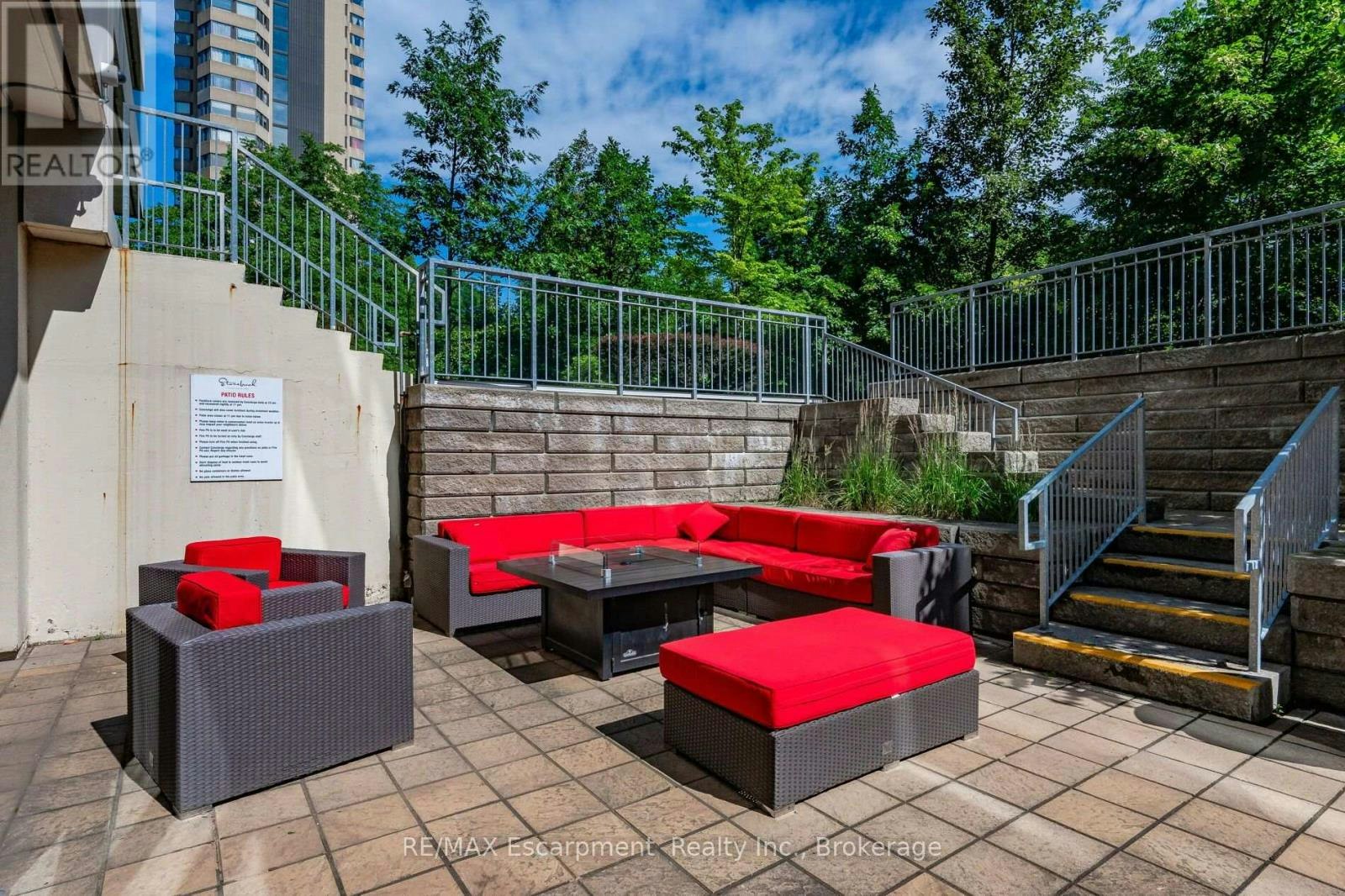 209-1055 Southdown Road, Mississauga, ON, L5J 0A3 - 46