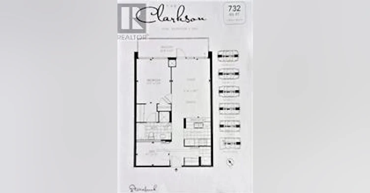 209-1055 Southdown Road, Mississauga, ON, L5J 0A3 - 47