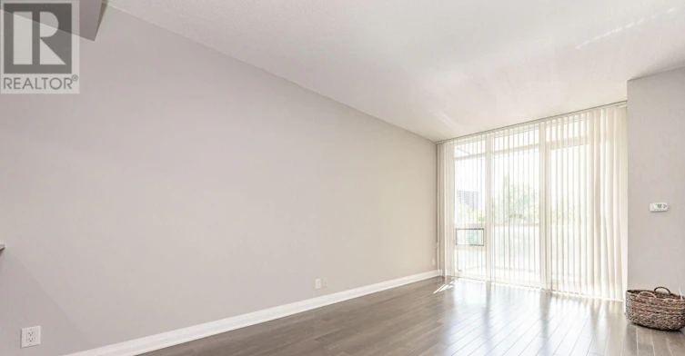 209-1055 Southdown Road, Mississauga, ON, L5J 0A3 - 15