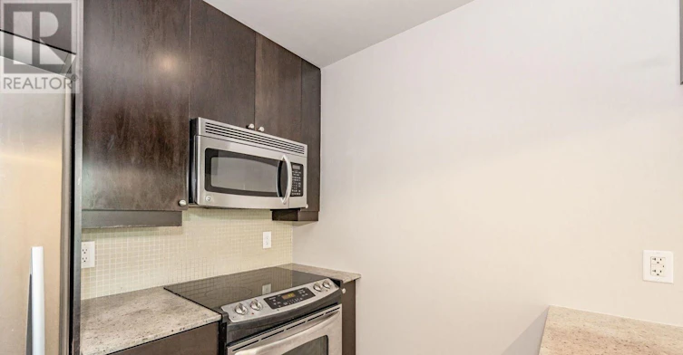 209-1055 Southdown Road, Mississauga, ON, L5J 0A3 - 12