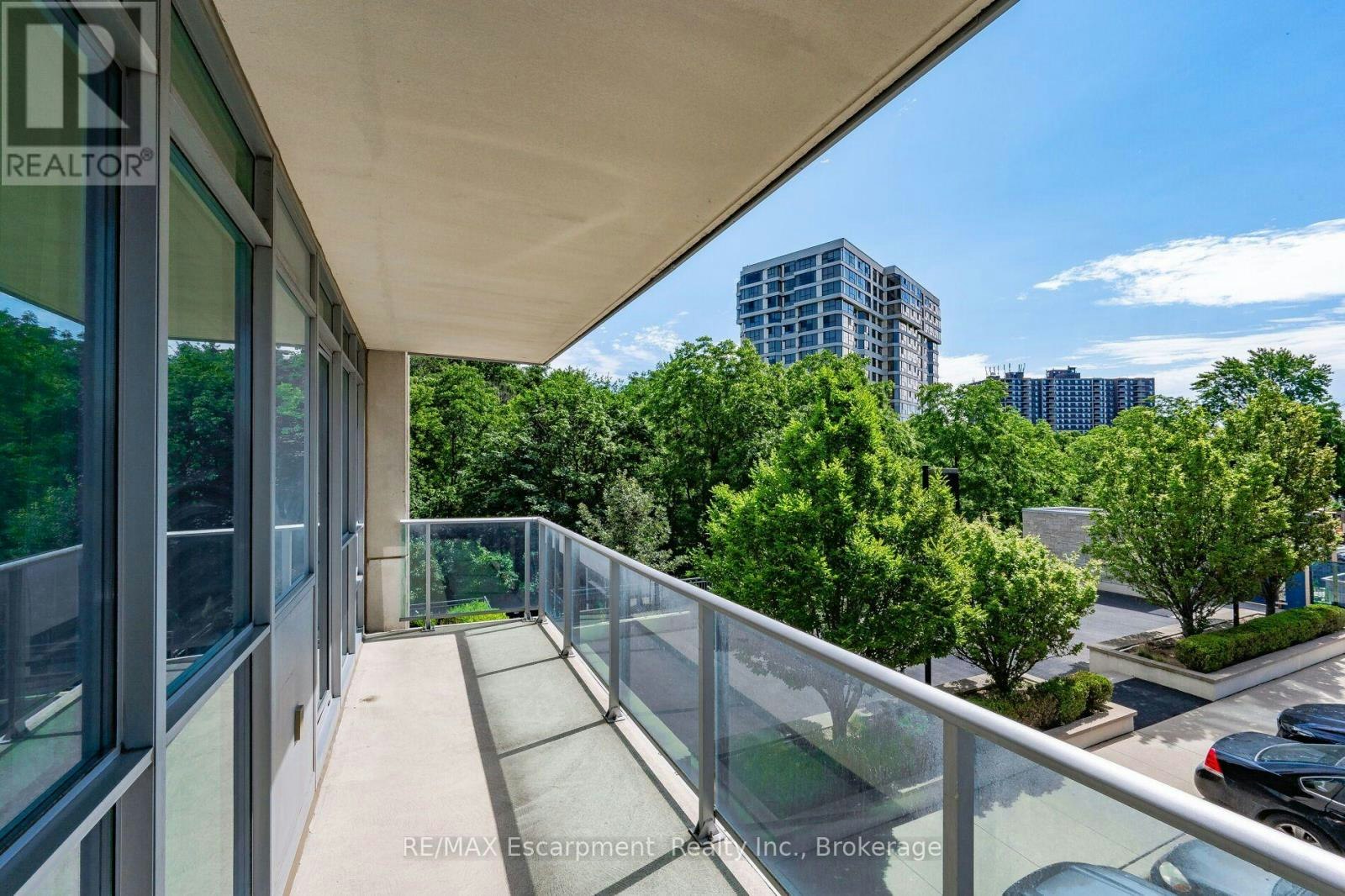 209-1055 Southdown Road, Mississauga, ON, L5J 0A3 - 25