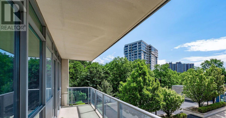 209-1055 Southdown Road, Mississauga, ON, L5J 0A3 - 25