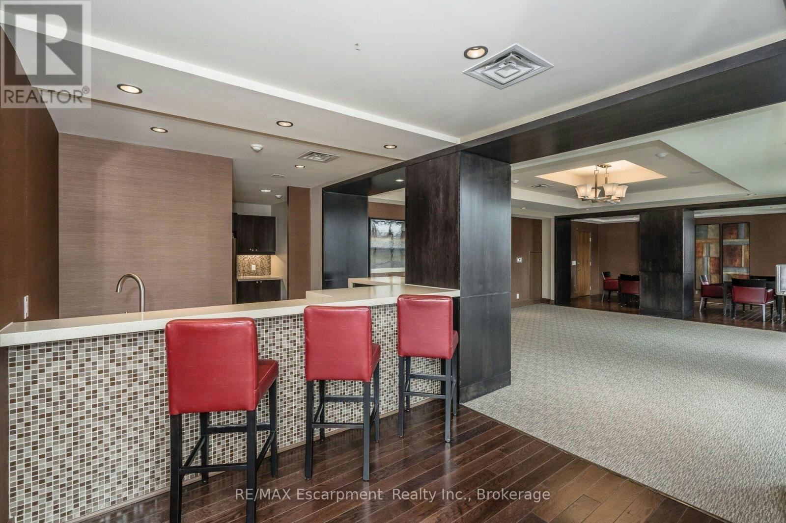 209-1055 Southdown Road, Mississauga, ON, L5J 0A3 - 30