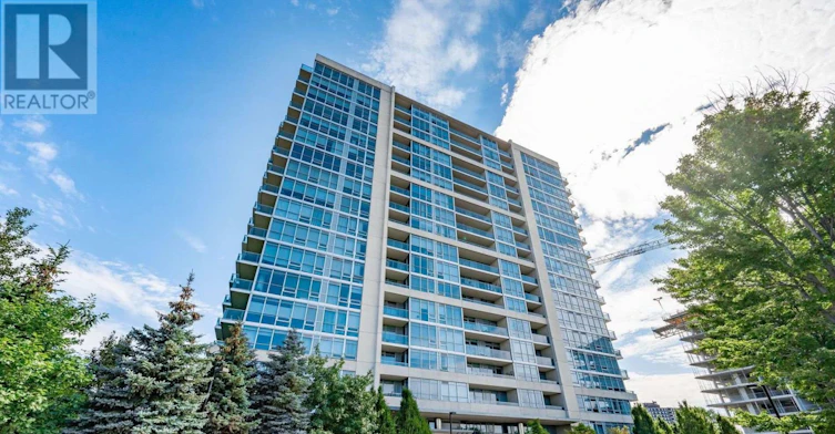 209-1055 Southdown Road, Mississauga, ON, L5J 0A3