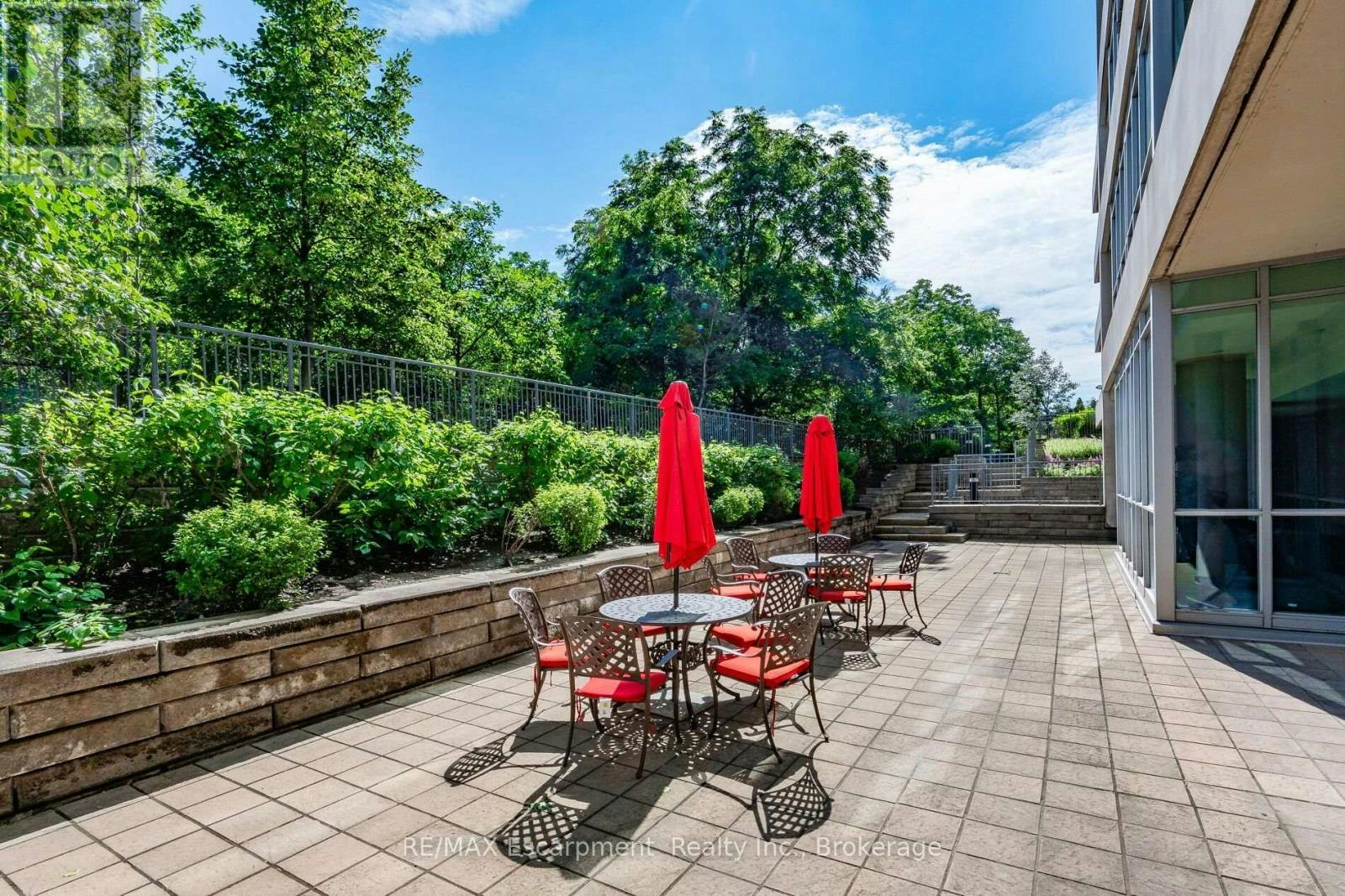 209-1055 Southdown Road, Mississauga, ON, L5J 0A3 - 45