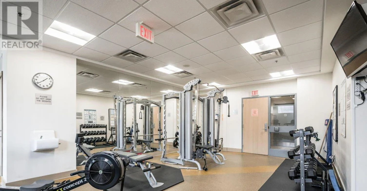 209-1055 Southdown Road, Mississauga, ON, L5J 0A3 - 38
