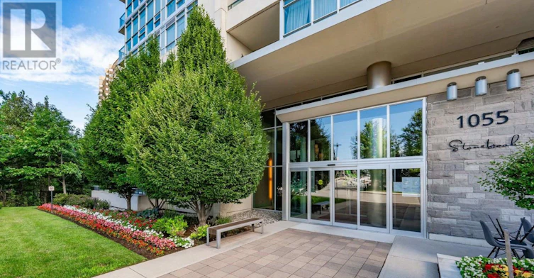 209-1055 Southdown Road, Mississauga, ON, L5J 0A3 - 2