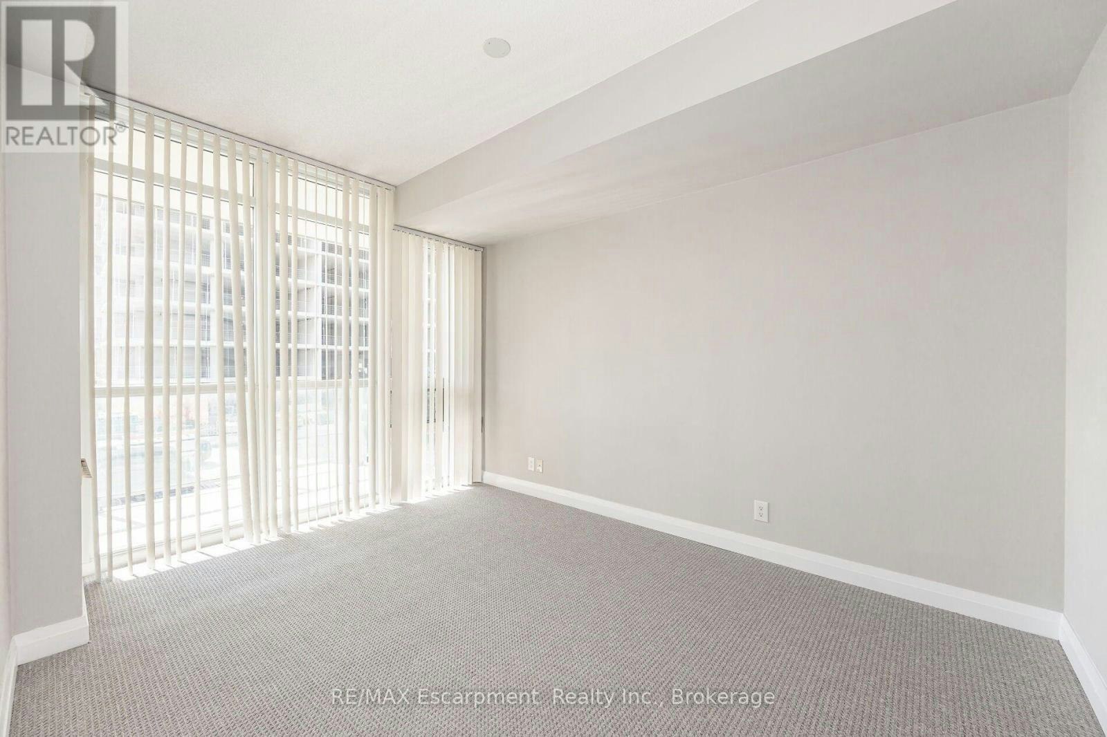 209-1055 Southdown Road, Mississauga, ON, L5J 0A3 - 19