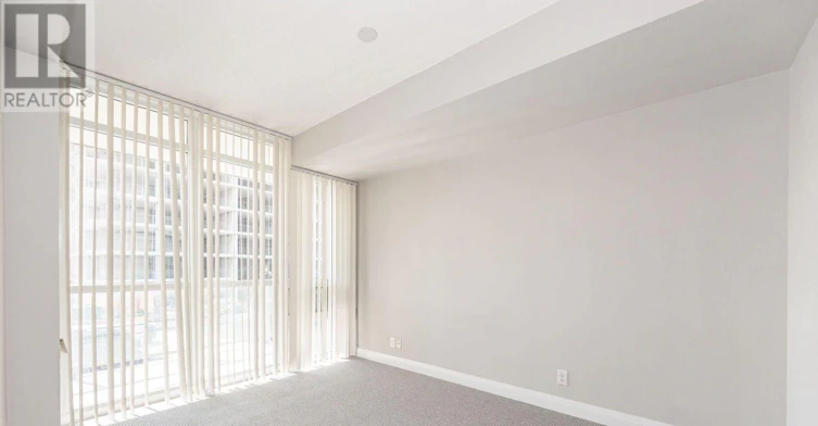 209-1055 Southdown Road, Mississauga, ON, L5J 0A3 - 19