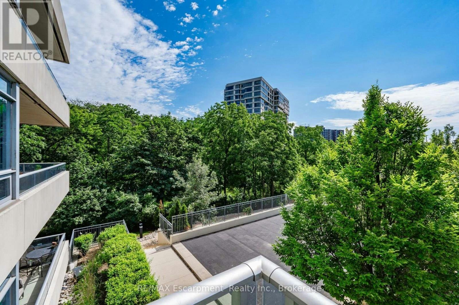 209-1055 Southdown Road, Mississauga, ON, L5J 0A3 - 26