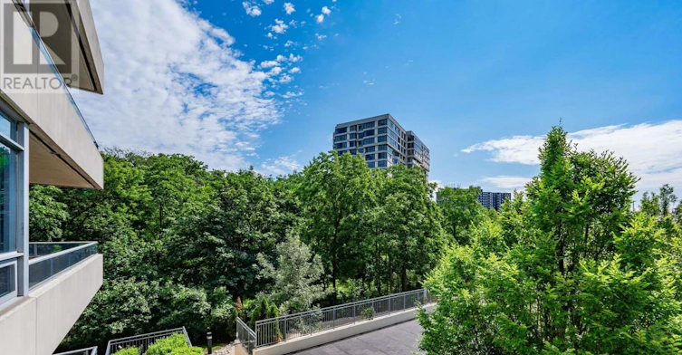 209-1055 Southdown Road, Mississauga, ON, L5J 0A3 - 26
