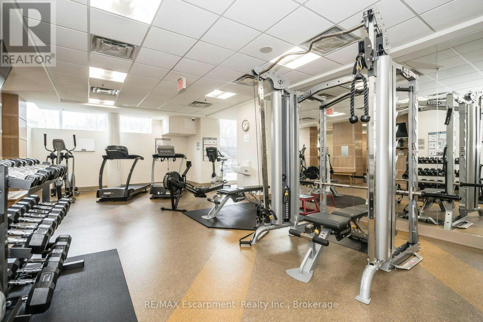 209-1055 Southdown Road, Mississauga, ON, L5J 0A3 - 37