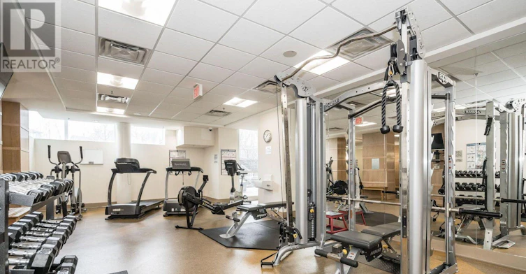 209-1055 Southdown Road, Mississauga, ON, L5J 0A3 - 37