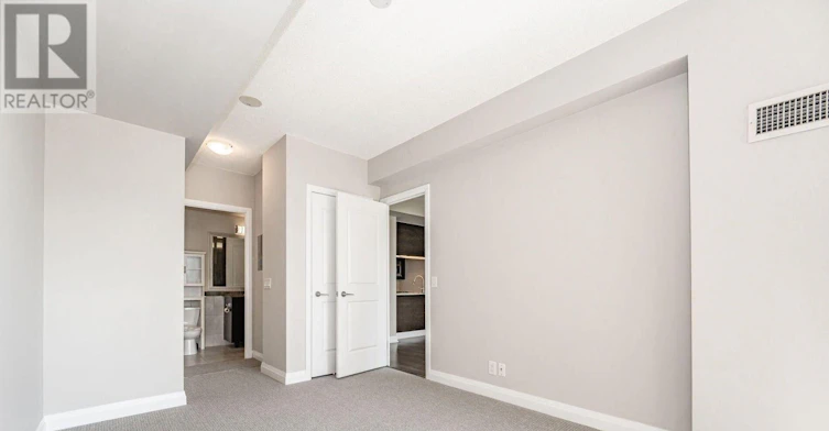 209-1055 Southdown Road, Mississauga, ON, L5J 0A3 - 21