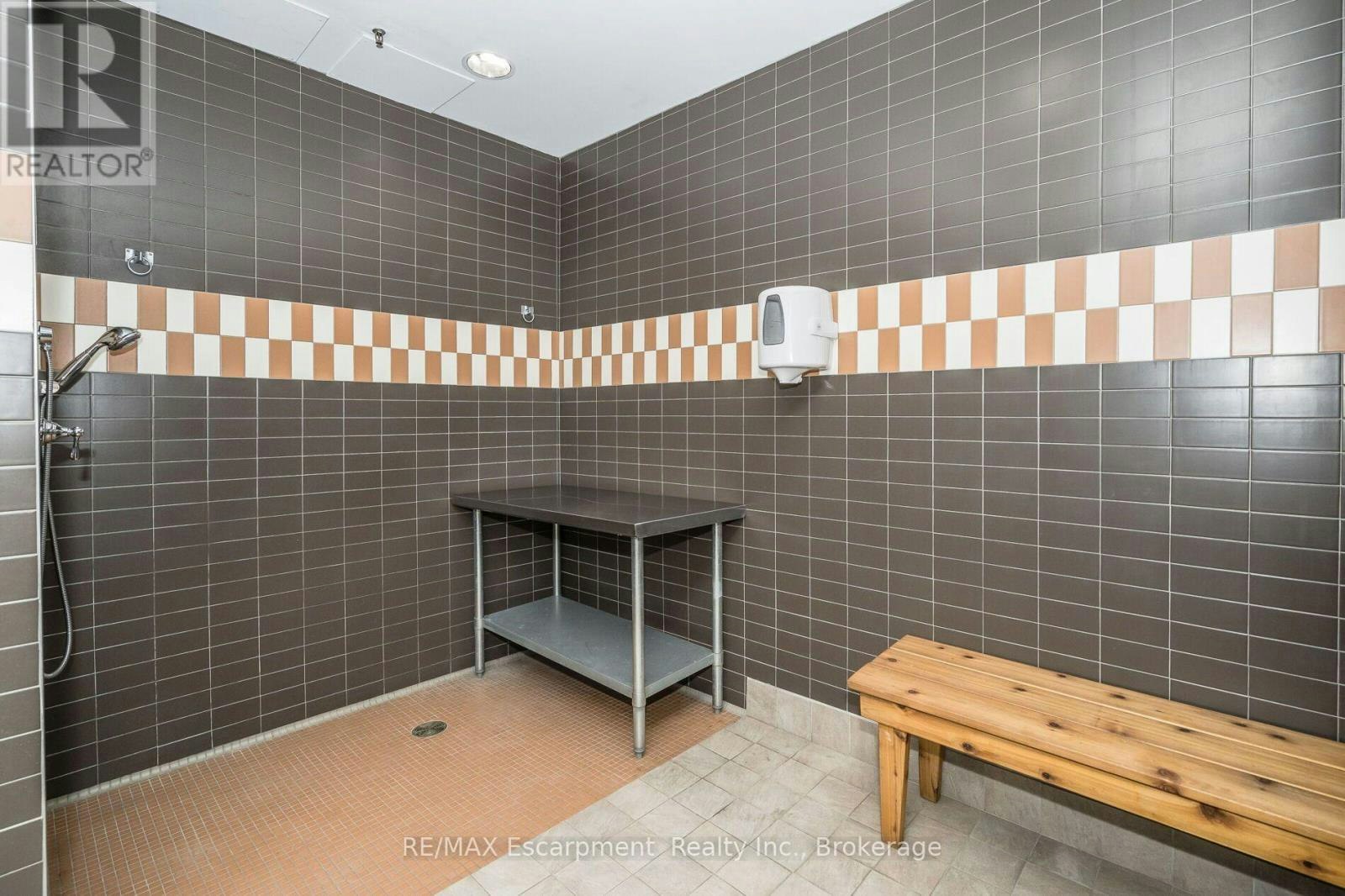 209-1055 Southdown Road, Mississauga, ON, L5J 0A3 - 42