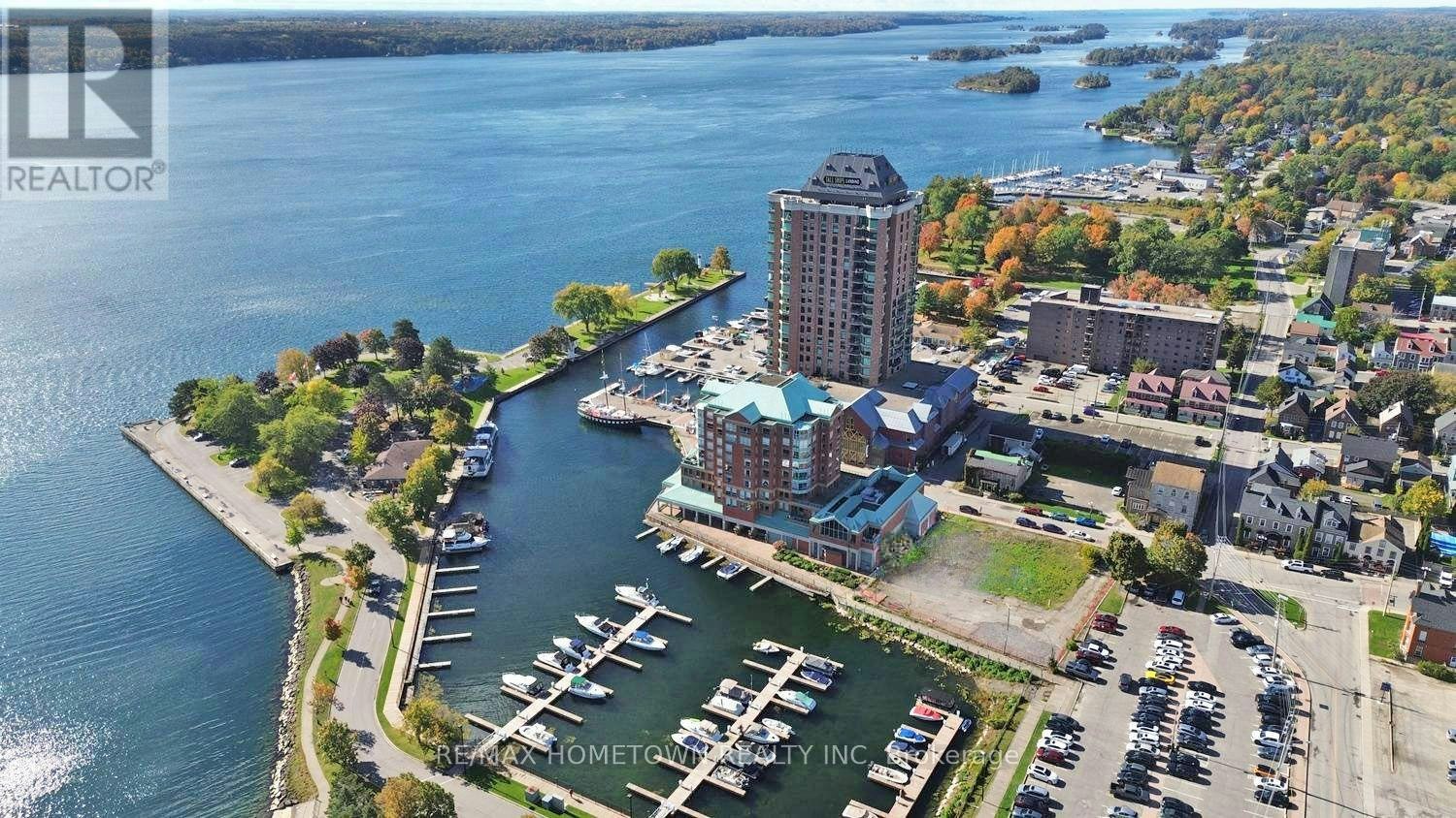 19 Broad Street, Brockville, ON, K6V 4T5