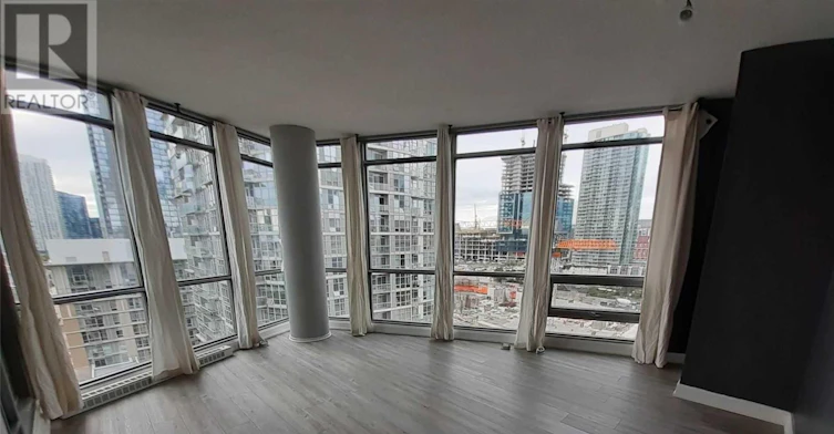 1203-3 Navy Wharf Court, Toronto, ON, M5V 3V1 - 4