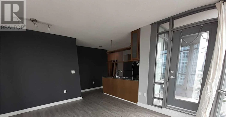 1203-3 Navy Wharf Court, Toronto, ON, M5V 3V1 - 10
