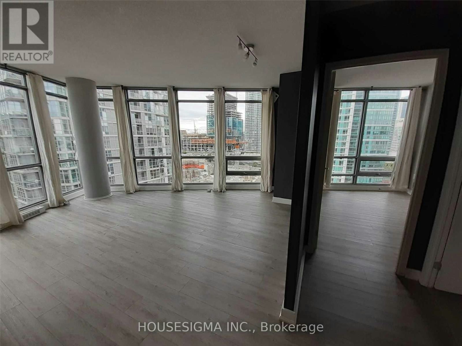 1203-3 Navy Wharf Court, Toronto, ON, M5V 3V1 - 5