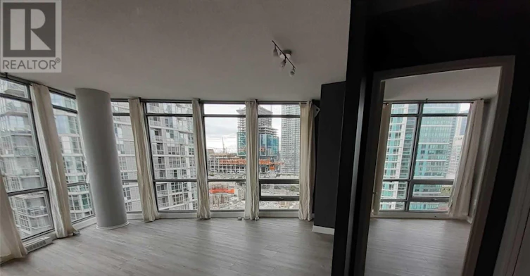 1203-3 Navy Wharf Court, Toronto, ON, M5V 3V1 - 5