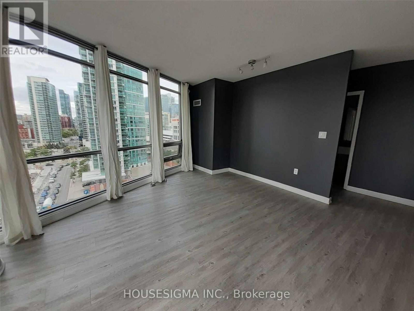 1203-3 Navy Wharf Court, Toronto, ON, M5V 3V1 - 11