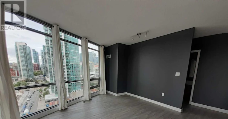 1203-3 Navy Wharf Court, Toronto, ON, M5V 3V1 - 11