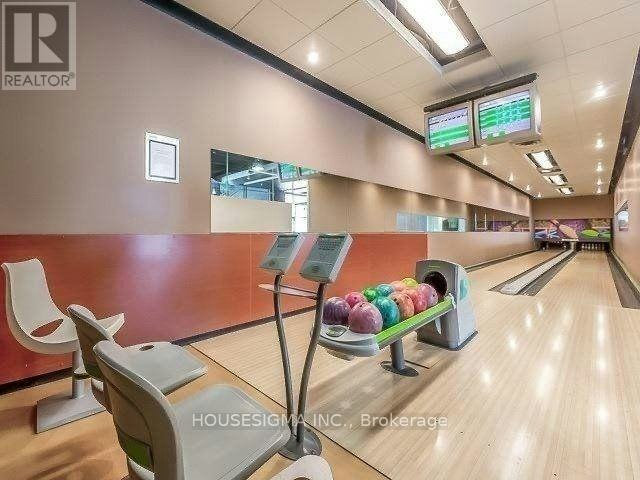 1203-3 Navy Wharf Court, Toronto, ON, M5V 3V1 - 20