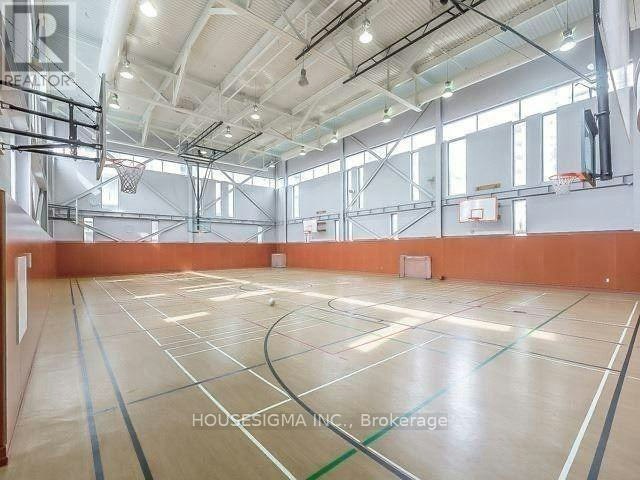 1203-3 Navy Wharf Court, Toronto, ON, M5V 3V1 - 19