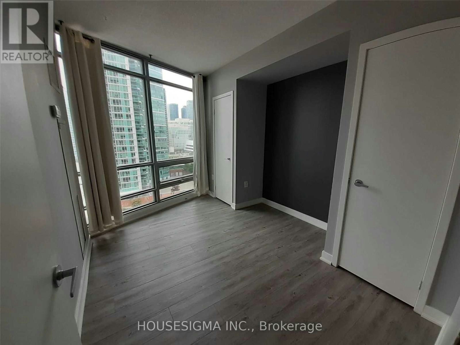 1203-3 Navy Wharf Court, Toronto, ON, M5V 3V1 - 6